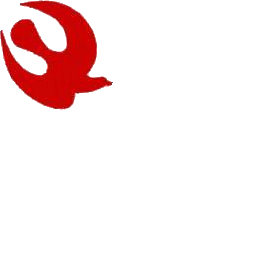 All Saints Parish — faith that works